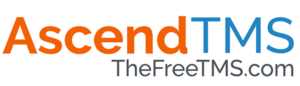 AscendTMS Logo w Tag – MED-RES PNG