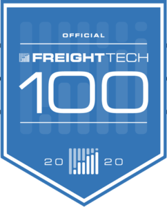 Freight Tech 100