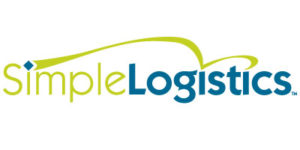 SimpleLogistics_FINAL