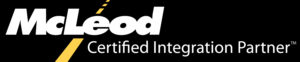 McLeod_Certified_Partner_2c McLeod Integration Partner