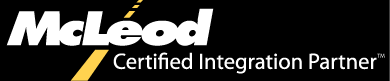 McLeod_Certified_Partner_2c