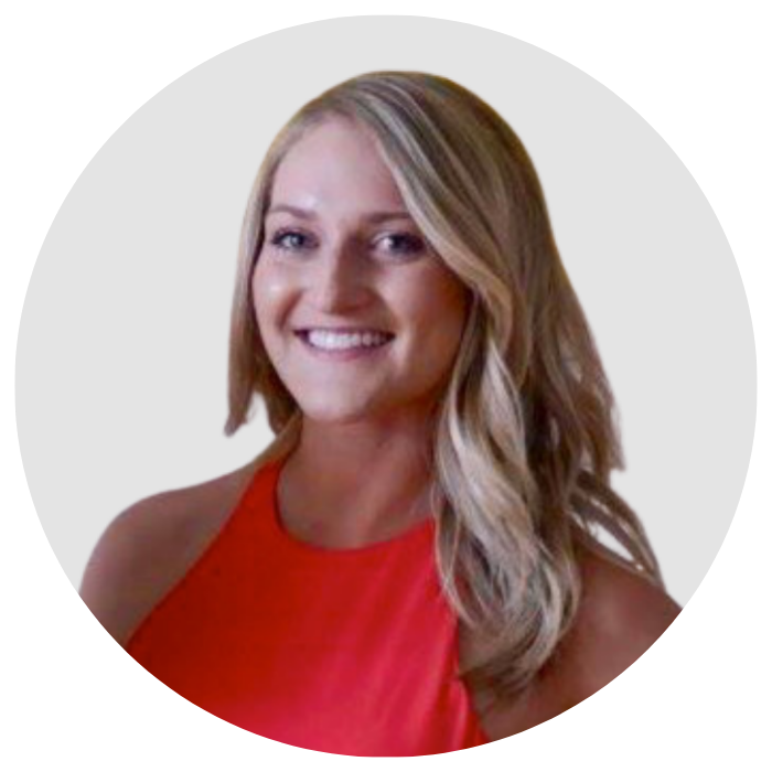 Bethany Morrill_Cargo Chief