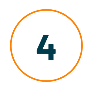 4 (2)