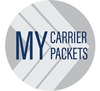 MyCarrierPackets + Cargo Chief