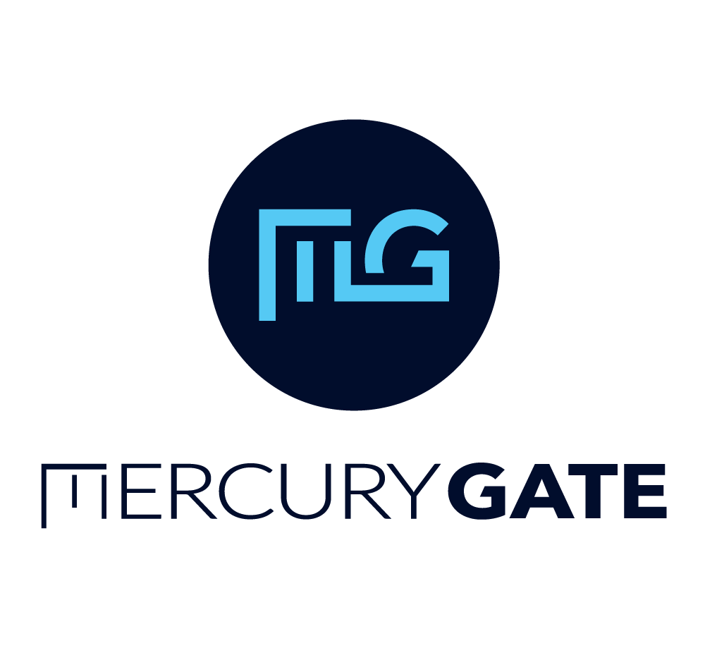 MercuryGate + Cargo Chief MercuryGate + Cargo Chief