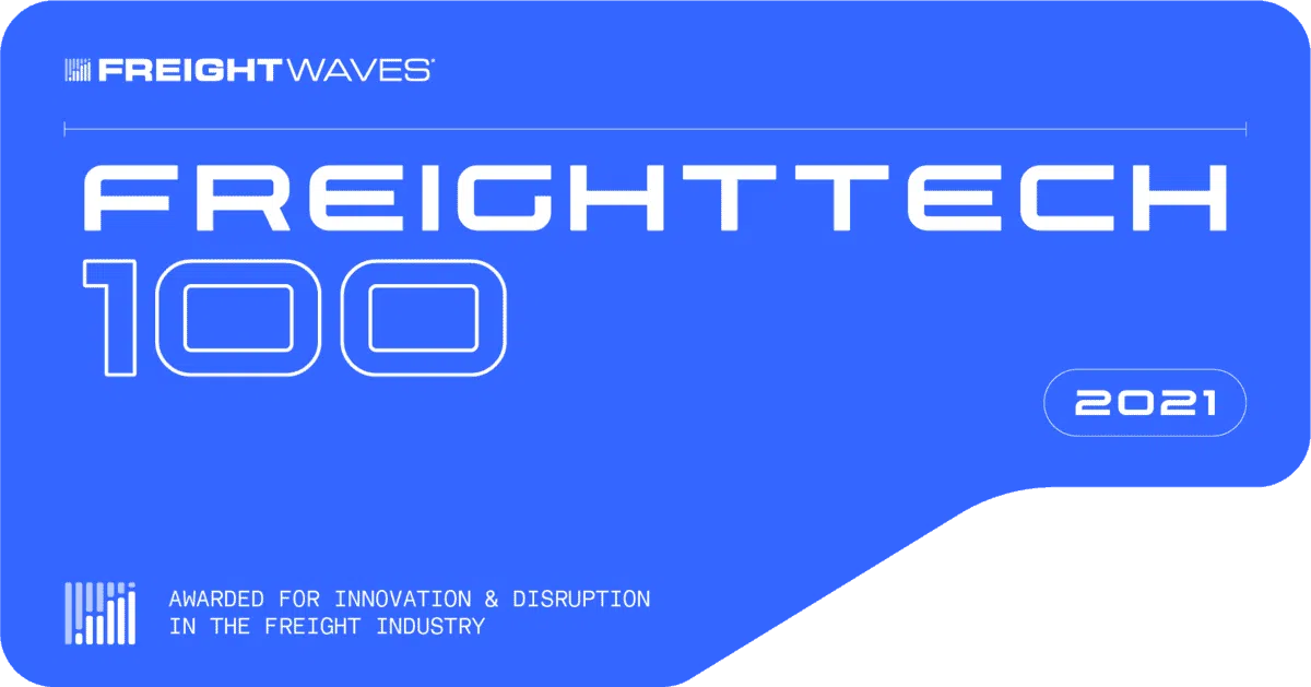 FreightTech100-2021-RGB-1.png Freight Tech 100