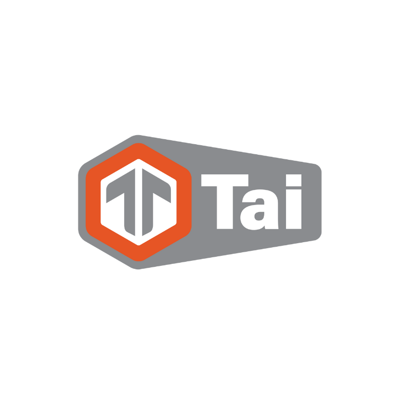 Tai Software Logo