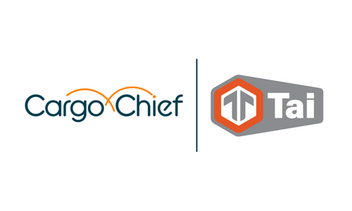 Tai Software and Cargo Chief (500 × 300 px)