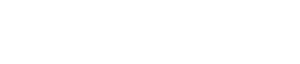 McLeod_Certified_Partner_white_1