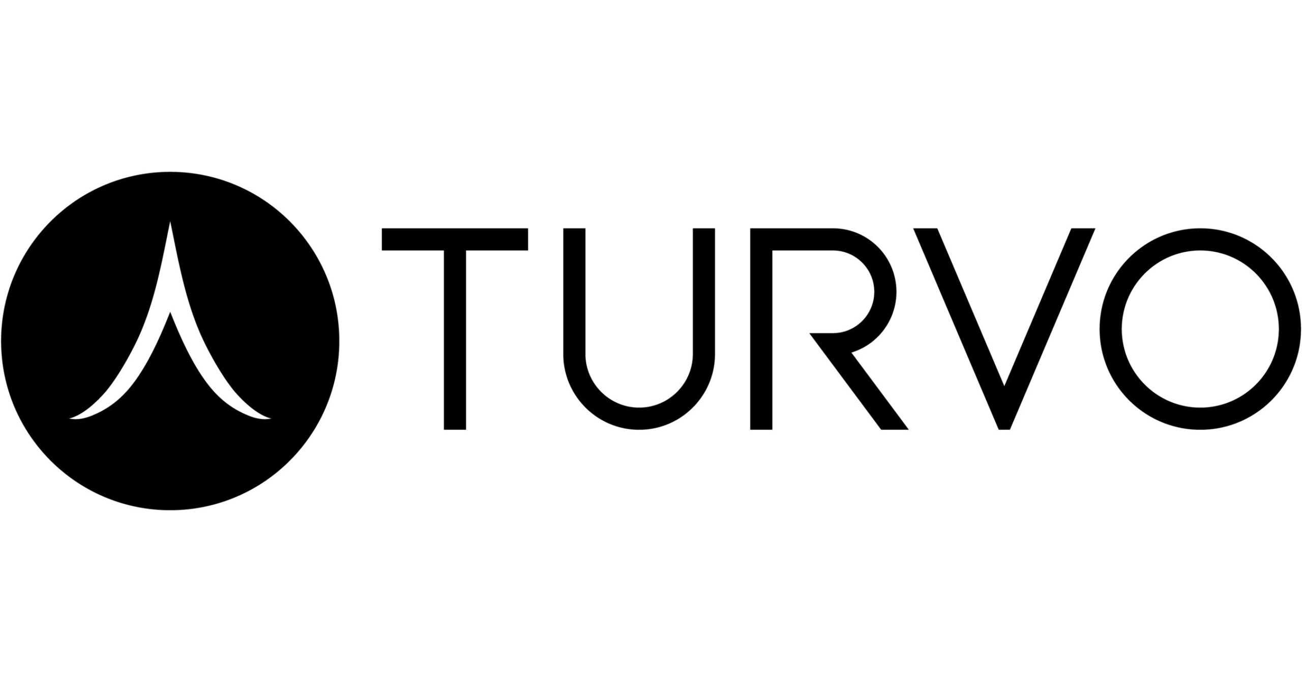 Turvo + Cargo Chief Turvo + Cargo Chief