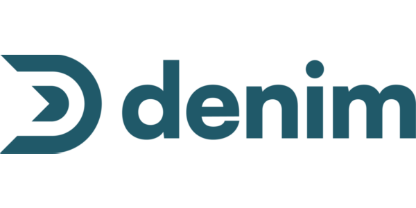 partnerLogos_0010_Denim-Primary-Logo-RGB-3-1200x285-1-600x143