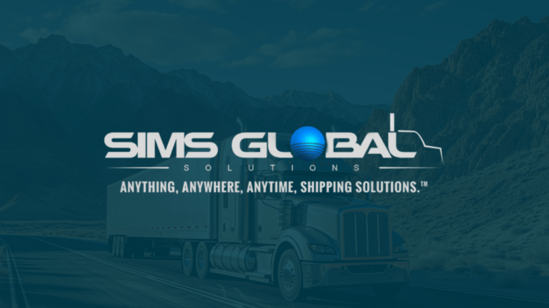 Sims Global