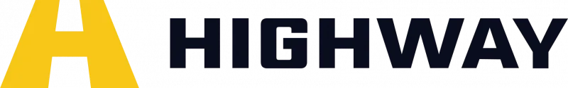 2025_Highway Full Color Logo